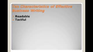 WEEK 5 ADMINISTRATIVE OFFICE PROCEDURES AND MANAGEMENT