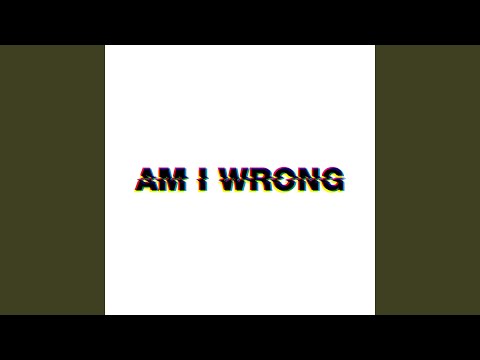 Music Video Preview