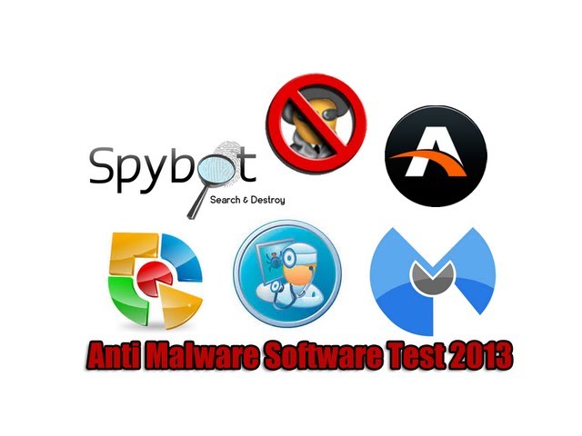 Anti Malware Software Test 2013 class=