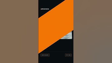 🟠 Custom MVP Software Development Services | Build Scalable Products #mvpagency #mvpdesign #mvp