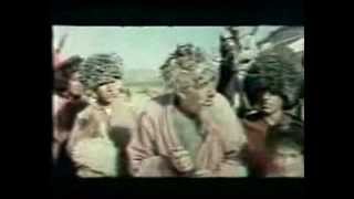 Ykbal 1 Bölüm - Tmfiles