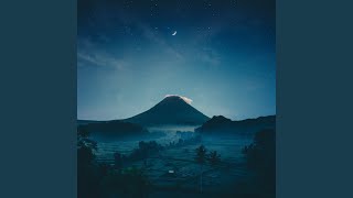 Rises the Moon - Piano Version - Penguin Piano