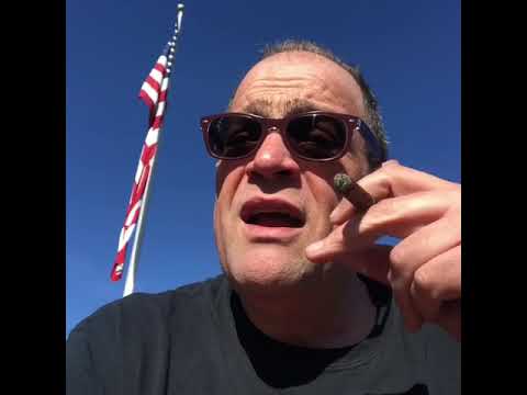 Did You Vote? Millions Have Given Their Lives For You To Have The Opportunity To Do So 🇺🇸