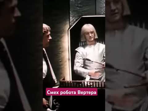 #kurnosiklife #кино #сериал