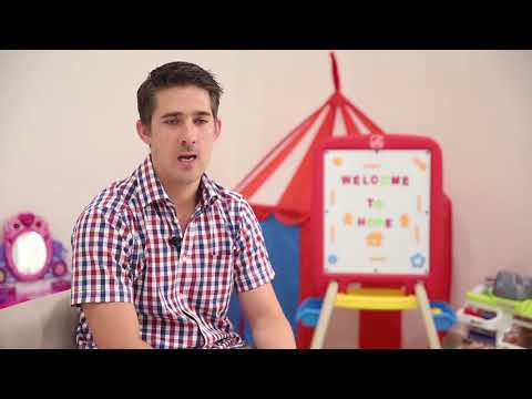 Jacques & Cara testimonial preview