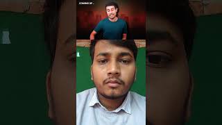 dhruv rathee on diwali pollution #shorts #dhruvrathee #viral #shortvideo