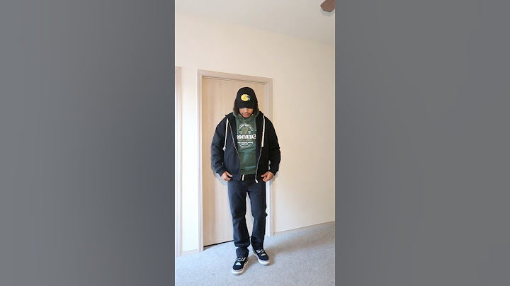 1 pair of pants = 3 FITS #fashion #outfioutfits #outfitinspo #streetwear #vans #upcoming #fallfits
