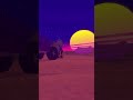 Desert Super Bear Minecraft Style #superbearadventure