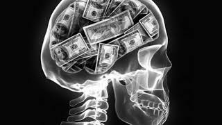 Download Lagu Dirty Money-phonk,trap MP3