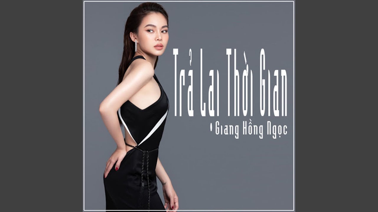 Nghẹn Ngào
