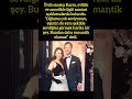 KARSU: “EVLİLİK VE ÇOCUK AŞKIMIZI DAHA DA BÜYÜTTÜ”