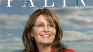 How Much Did Palin Spend Buying Her Own Books