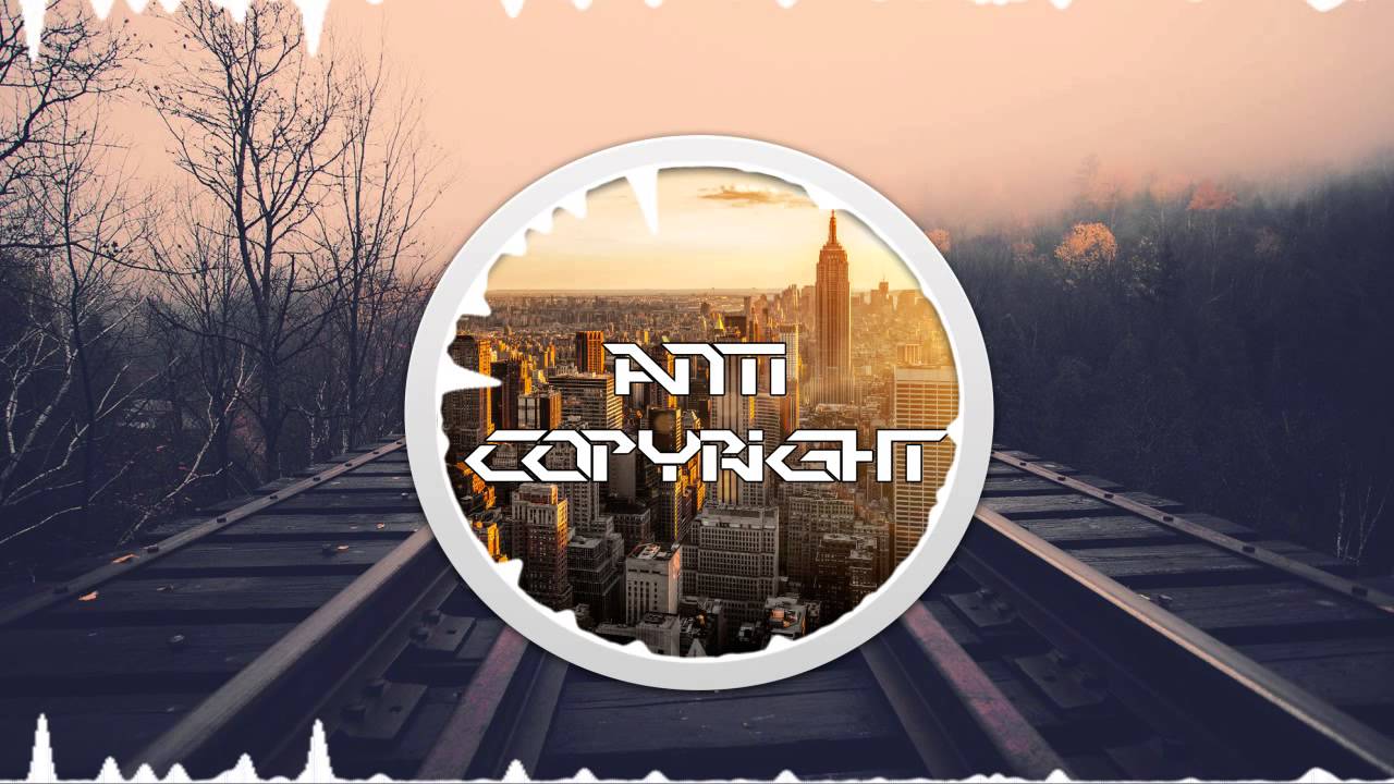 Martin Garrix - Forbidden Voices [Big Room]