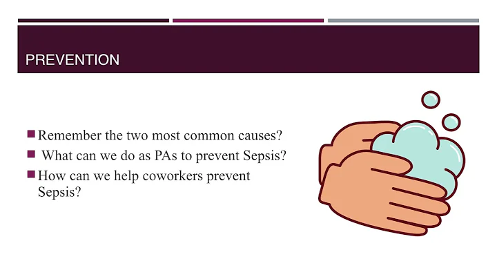 Recorded Powerpoint Slides Final Loretta Parker Su...