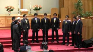 offering05122013