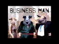 Business Man - Mother Mother