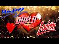 Grupo Ladrón Y Grupo Mandingo 🎤 Éxitos Pa’ Recordar 💔 Románticas Inolvidables