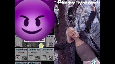 # tutorial 1 | Skill của vds đơn giản cho những bạn mới tập 🫶🏻💗