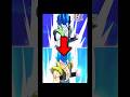 【騙されてて草】ゴジータブルーの天才戦術がヤバすぎる #ドラゴンボールレジェンズ #ほんげぇ仙人