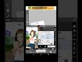 Ikut hehe😼baca deskripsi🙌😉#ZACONTS_NG#sakuraschoolsimulator #art#fypシ゚viral #fyp #viral