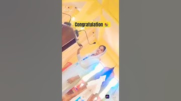 Congratulation 💐| Bihar Deled 2nd year 2023-25 Result Out |Bihar Deled 1st year 2024-26 Result Out