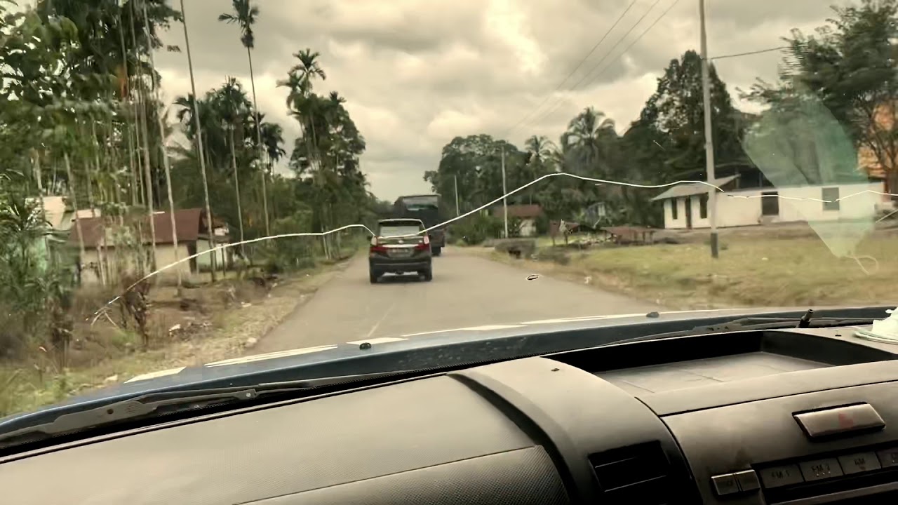 Patroli - YouTube