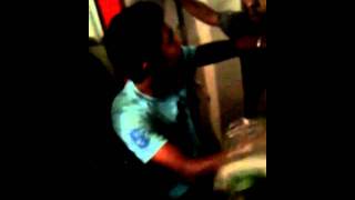 VID 20111205 195945