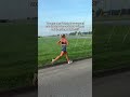 #crosscountry #track #runner #running #workout #fitness #athlete #college #trackandfield