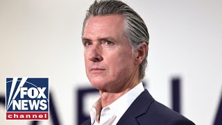 Gavin Newsom makes major announcement to lower prescription treatment costs screenshot 5