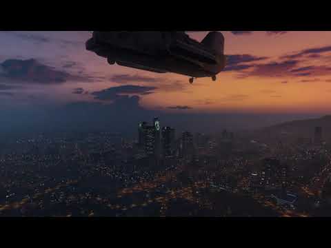 [12/9/21 archived stream] GTA Online Casino Heists and COD Vanguard Season 1 - [12/9/21 archived stream] GTA Online Casino Heists and COD Vanguard Season 1