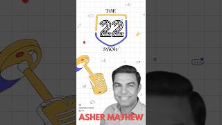 The 22 Show Ep 1 Direct Sales Vs. Partnerships Ft. Asher Mathew Of