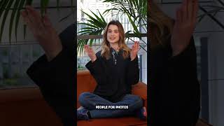 Discover Momentio — the private social network for your event https://www.momentio.fun/pt-PT