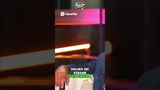 Tri nepijatelja do savrsenstva!🇷🇸🇪🇸🇨🇭 #shots #tenis #djokovic