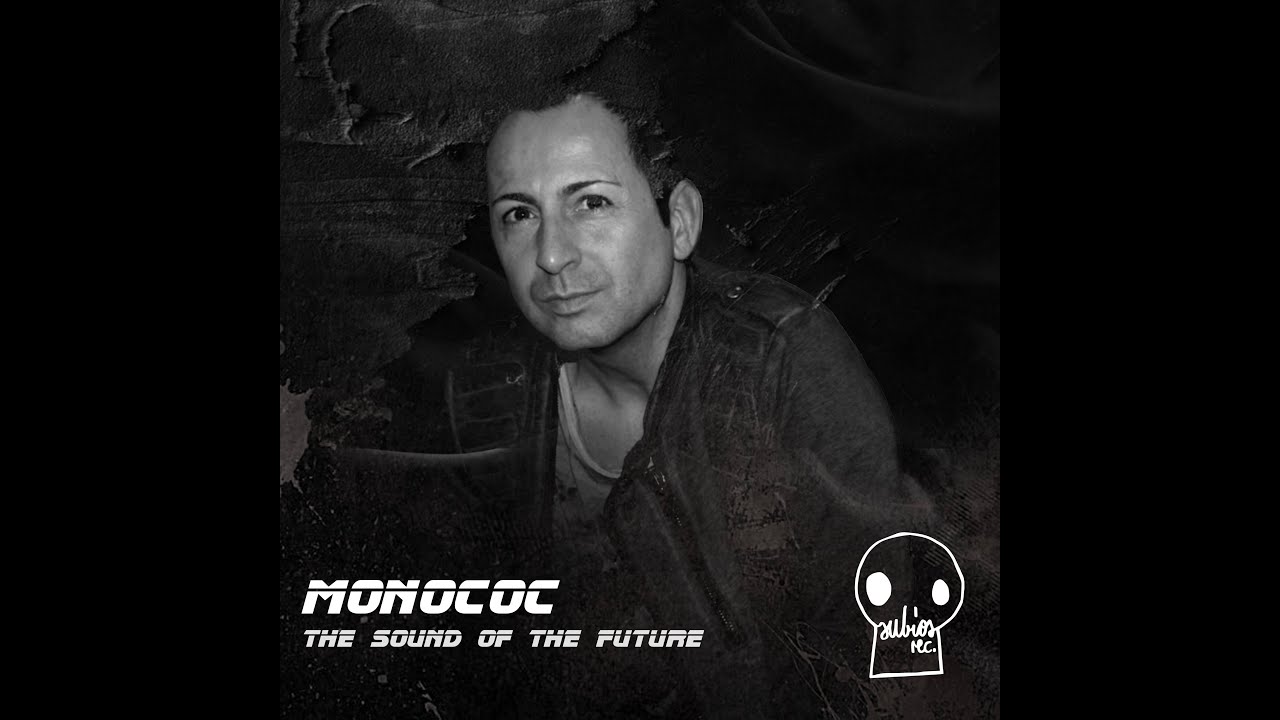 Guarda Monococ - Opus Six (Original Mix) su YouTube Guarda Monococ - Opus Six (Original Mix) su YouTube