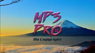 Memories of Spring - Tokyo Music Walker (No Copyright Mp3 Music)