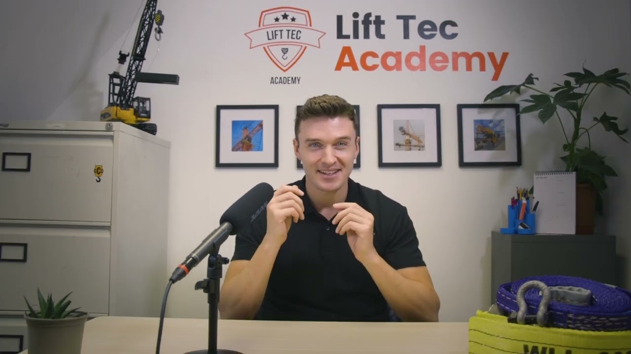 UK Construction: Slinger Signaller 101: Everything You Need to Know