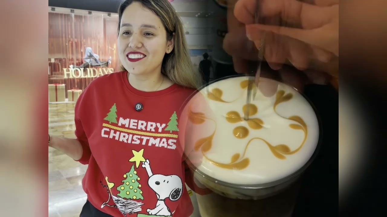 🤣👌👌👌2026 pov Must-Watch Crazy Clips Compilation