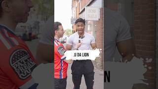 Pie eating contest interview #shorts #foodchallenge #eatingchallenge #food #foodie