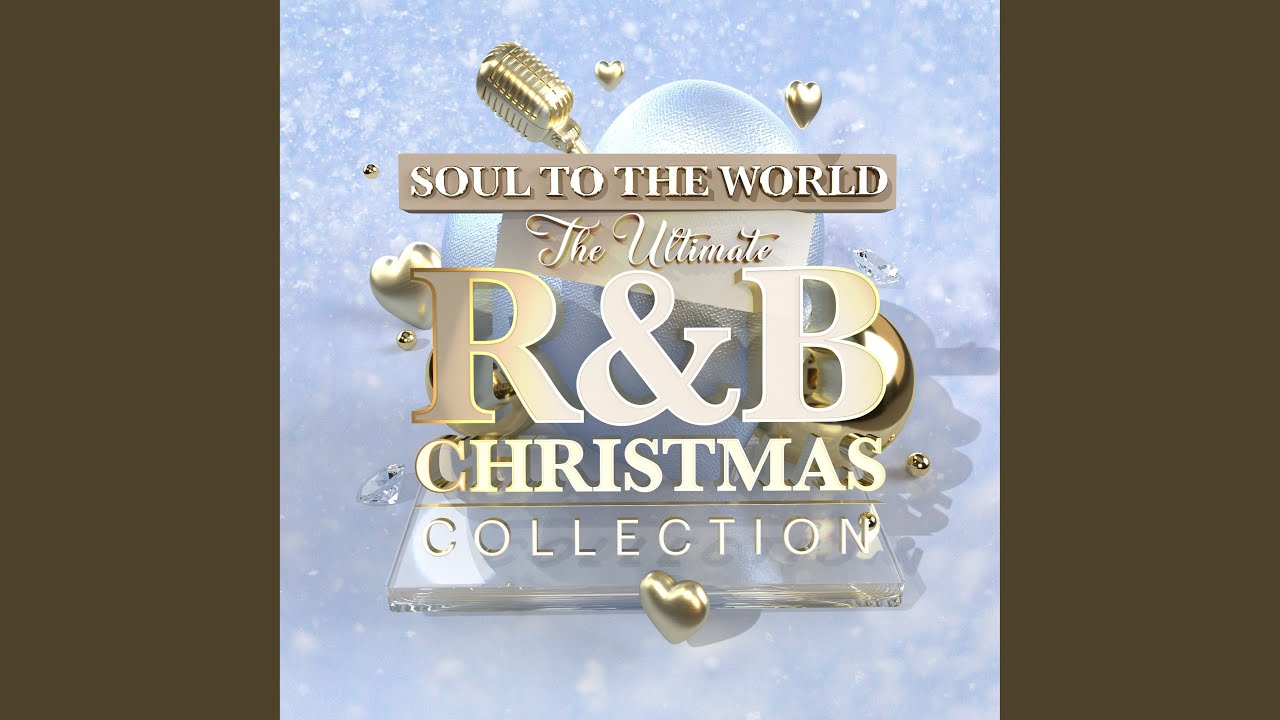 Give Love on Christmas Day