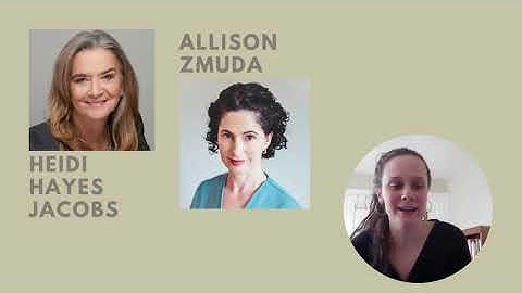 I love learning...but not THAT!