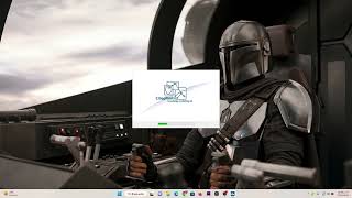 Descargar Cmap Tools en memoria USB