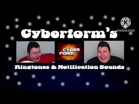 Android Jelly Bean No Limits Ding Ringtone Sound 