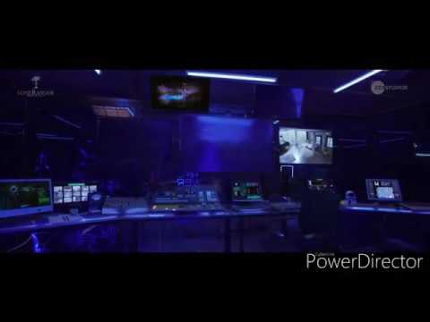 Hacked Trailer // Hacked Official Trailer / Hina Khan / Rohan Shah / Vikram Batt