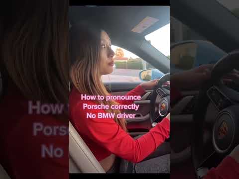 #bmwdriver #porschetaycan #sketchcomedy #jokesforyou