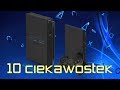 Playstation 2 - 10 ciekawostek o których mogliście nie wiedzieć