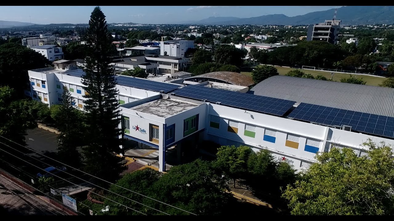 Camina - La Utopía, Un sueño posible.