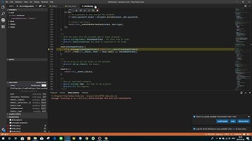 สร้างExcel ด้วย Nodejs  (xlsx populate)