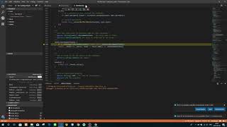สร้างExcel ด้วย Nodejs (xlsx populate) Information
