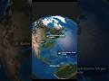 United States Of American" Explore 🇺🇲✈️ #usa #space #earth