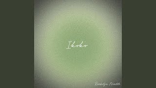 Ikoko